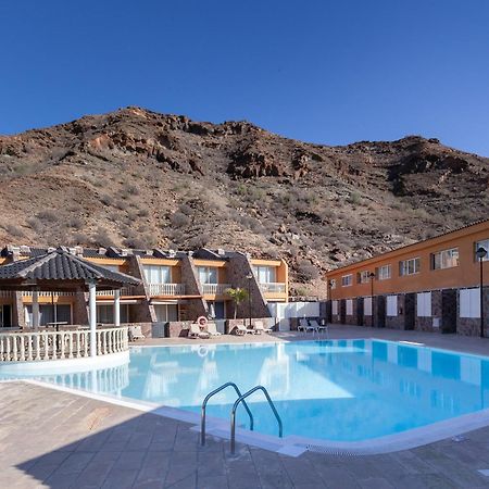 Luxurioesen Apartment Am Meer Golfplatz, Strand Плайя-дель-Кура Екстер'єр фото