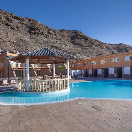 Luxurioesen Apartment Am Meer Golfplatz, Strand Плайя-дель-Кура Екстер'єр фото